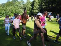 Country vlak tecek.JPG